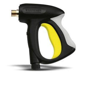 EasyPress-spolhandtag med softgrip