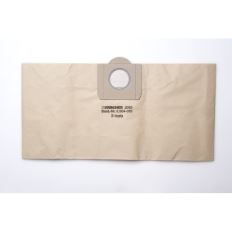 FILTERPÅSAR 10st K2001